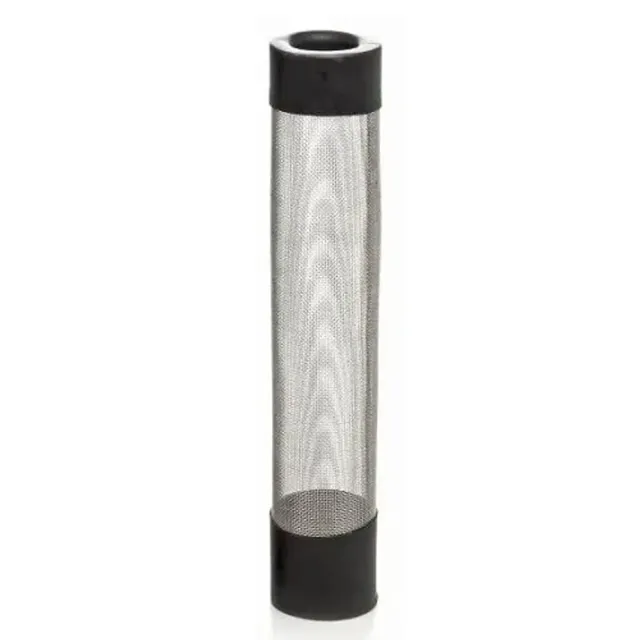 Aqua-Noa 7104 Filter Guard Long Ansaugschutz 16/22 mm