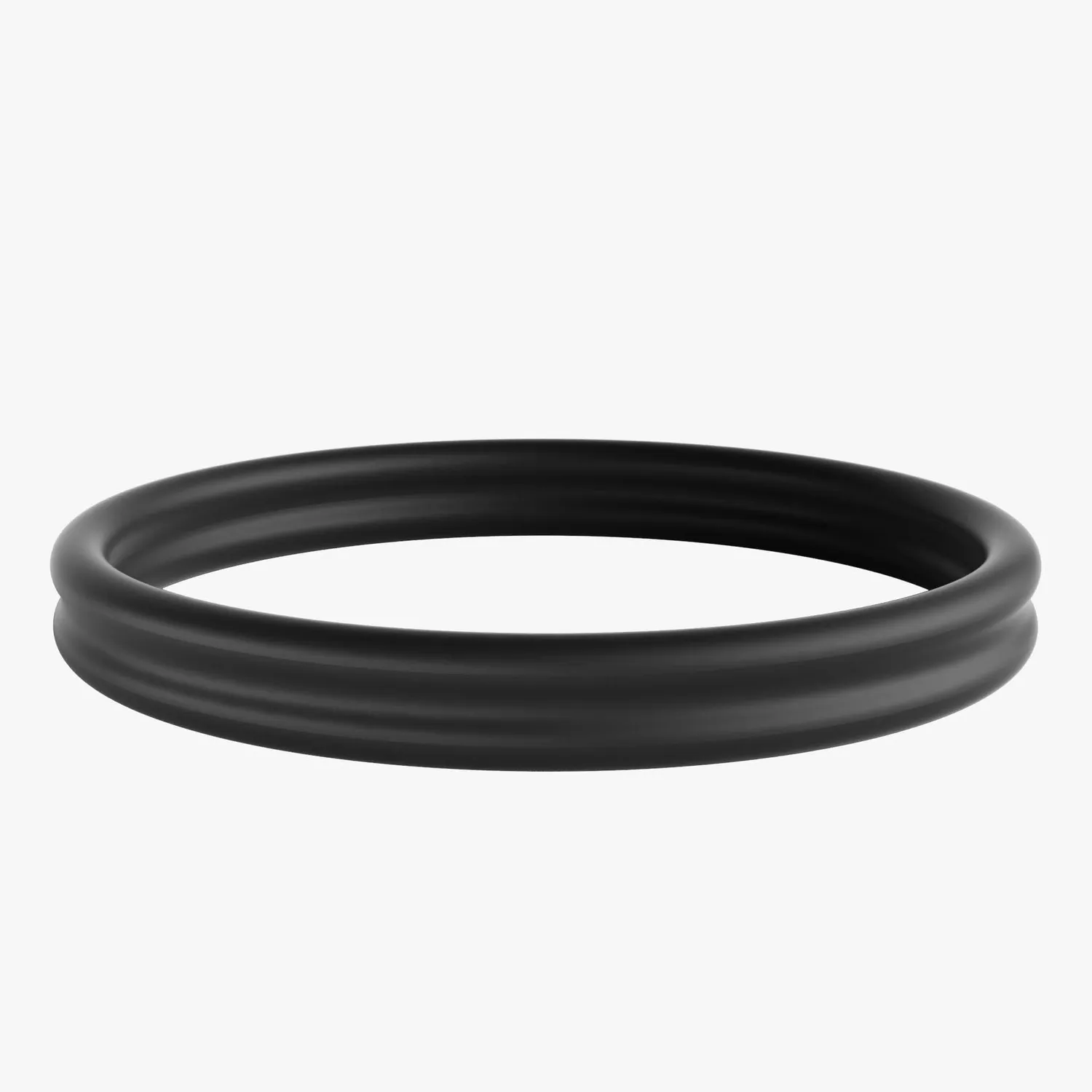 SunSun CUV-218 O-Ring 3 A Teichklärer Dichtung
