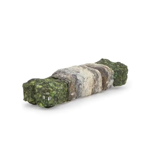 Happet Happ Bone Collagen Kauknochen 12 cm Gelenke
