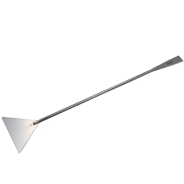 Noa-Scape SP32 Double Scraper Scheibenreiniger