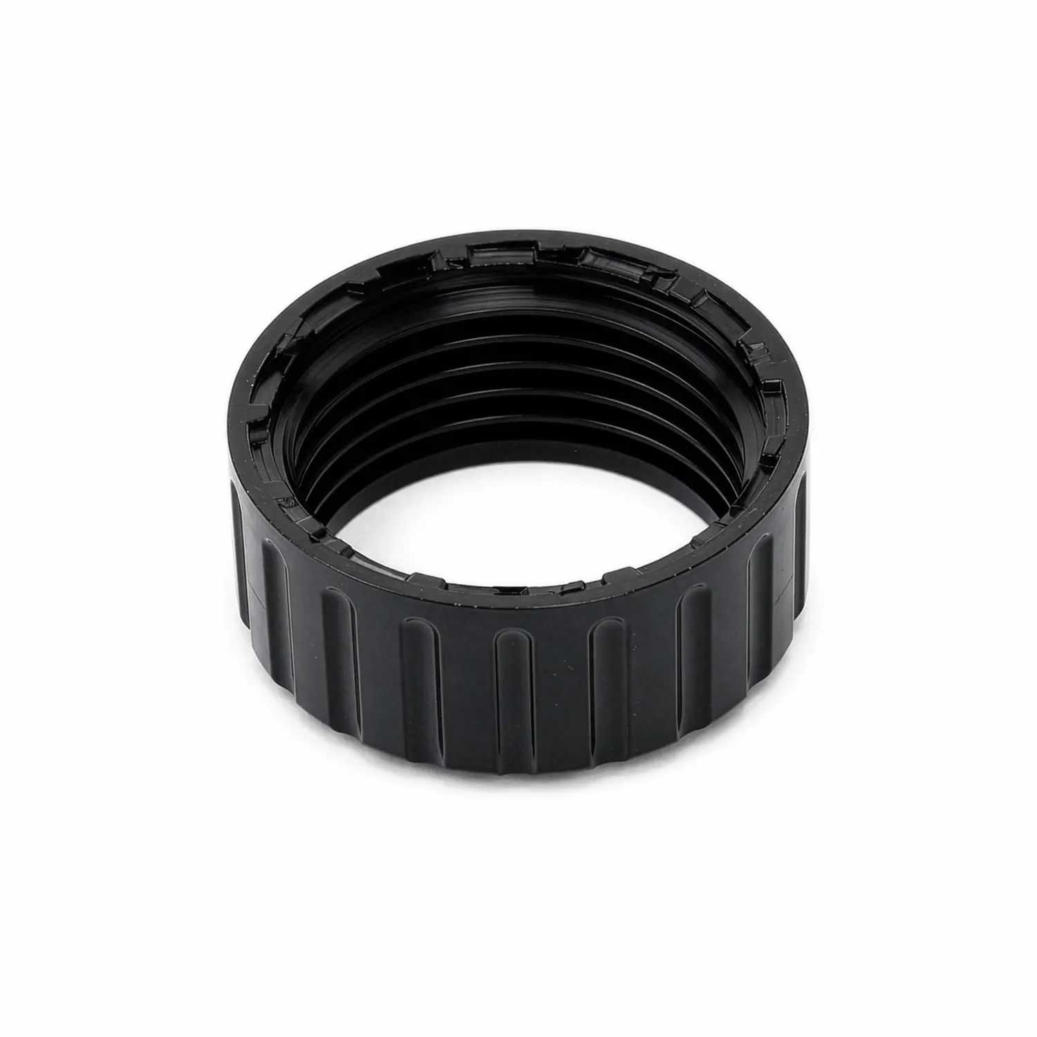 SunSun CPF-180/250 Druckfilter Schwimmer-Schraubring Ersatzteil