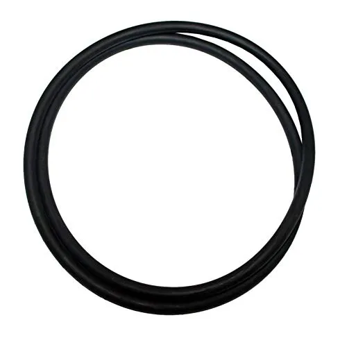 SunSun CPF-180/250 Deckel-Dichtung Druckfilter