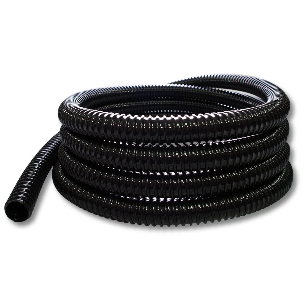 SunSun CBF-350B Teichfilter Set 10000l/h 24W 25m