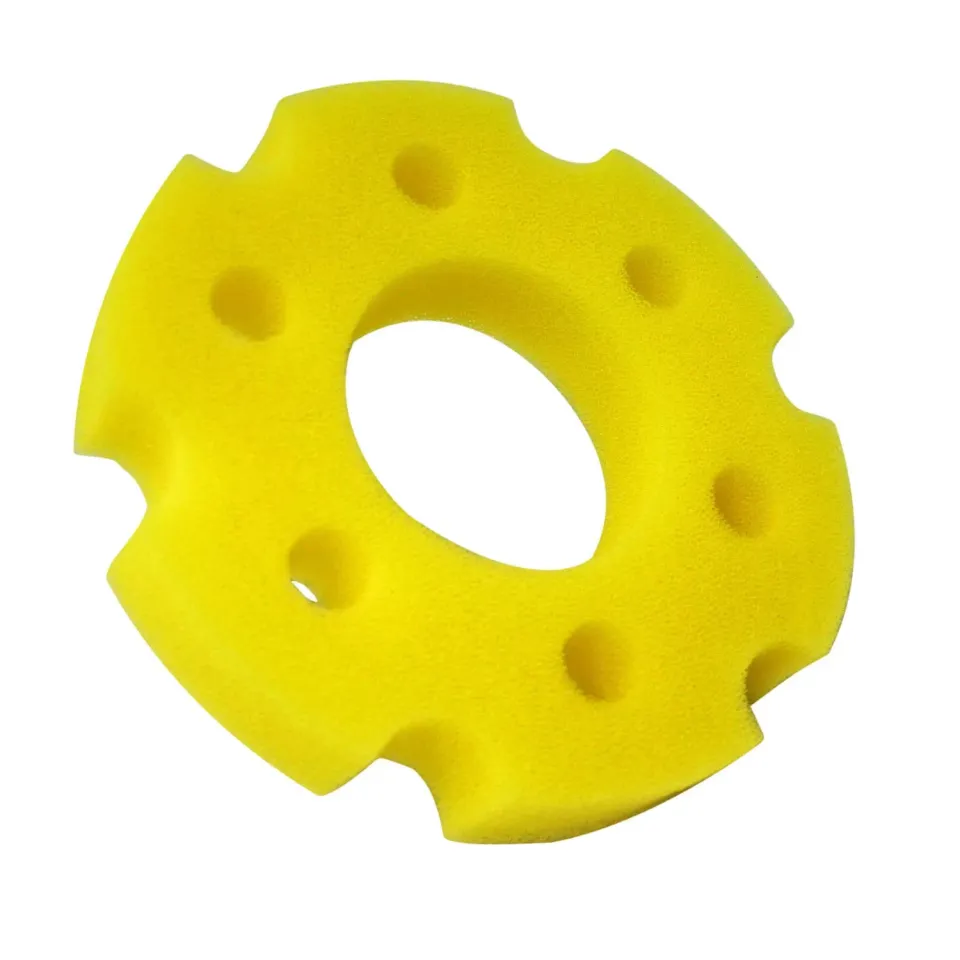 SunSun CPF-180/250 Filterschwamm fein Ersatzteil