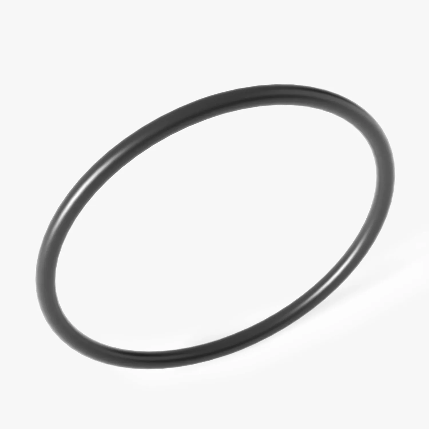 SunSun CUV-172 O-Ring 2 Dichtung Ersatzteil