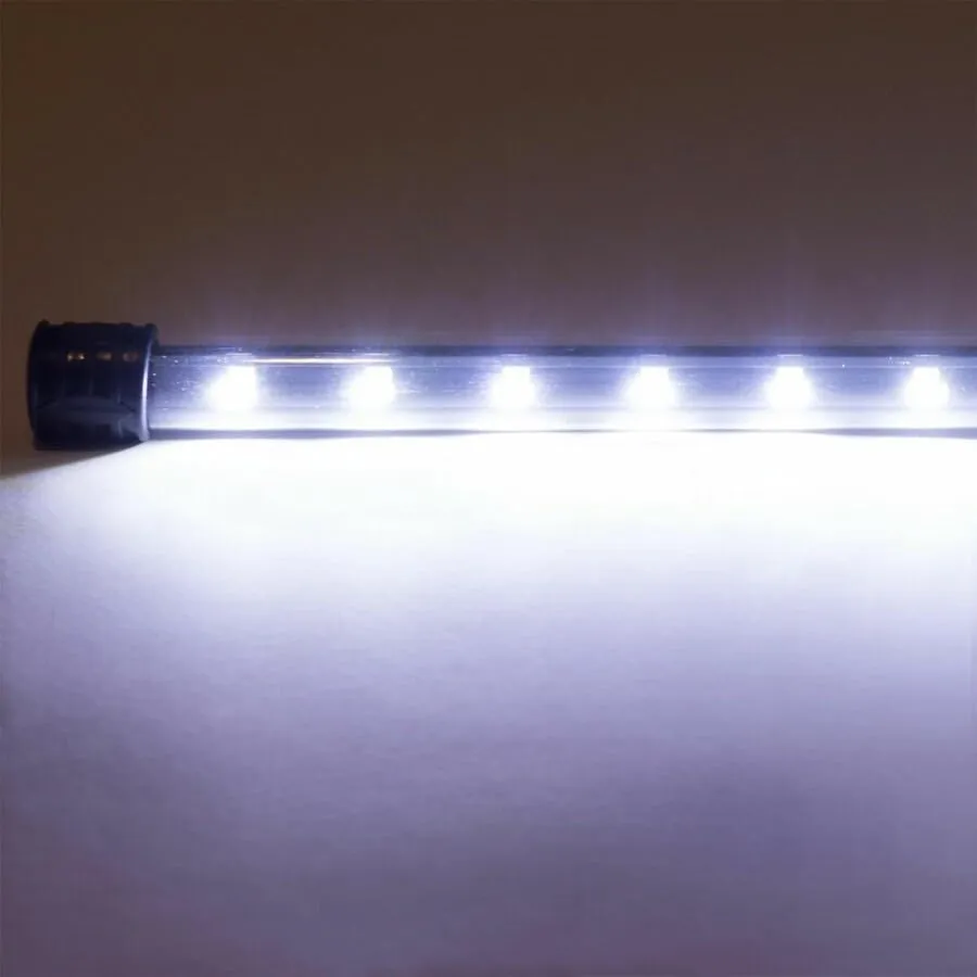 Happet AquaLED Tube White LED Röhre 92cm 11W 1600lm
