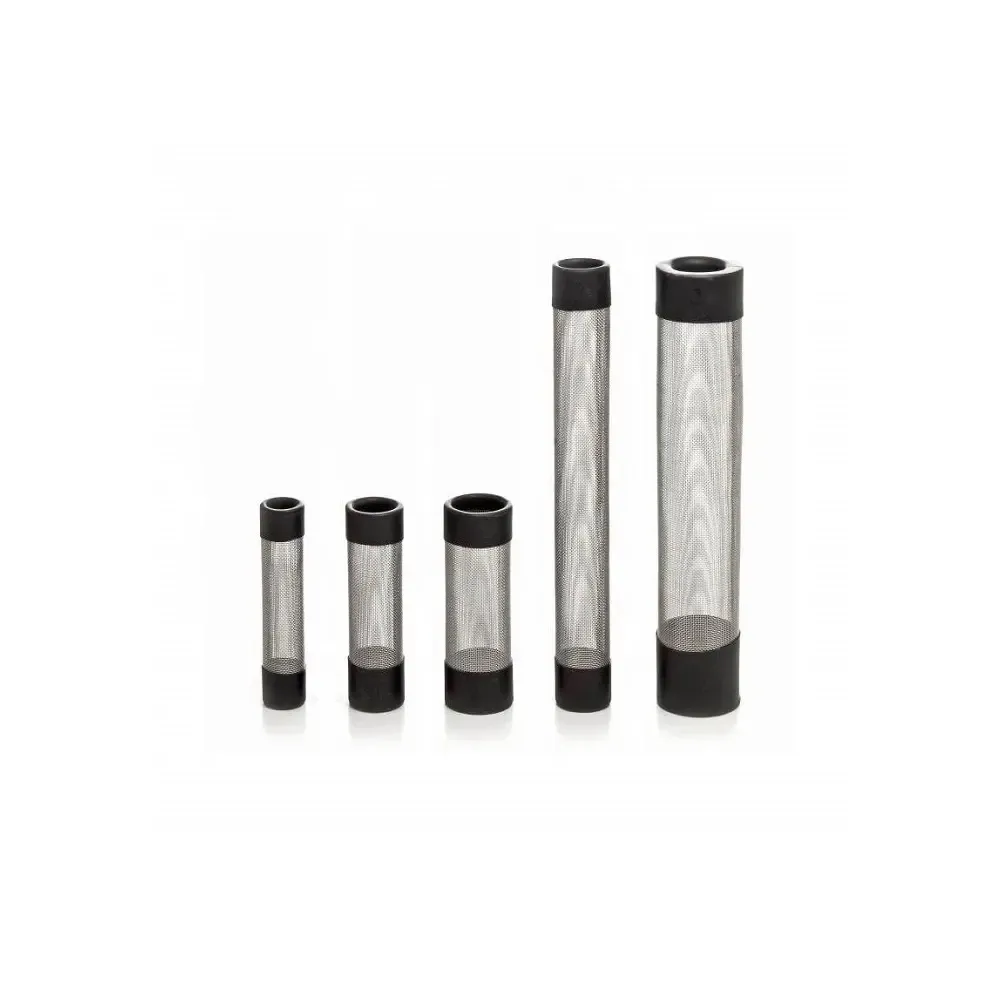 Aqua-Noa 7102 Filter Guard Ansaugschutz 16/22mm