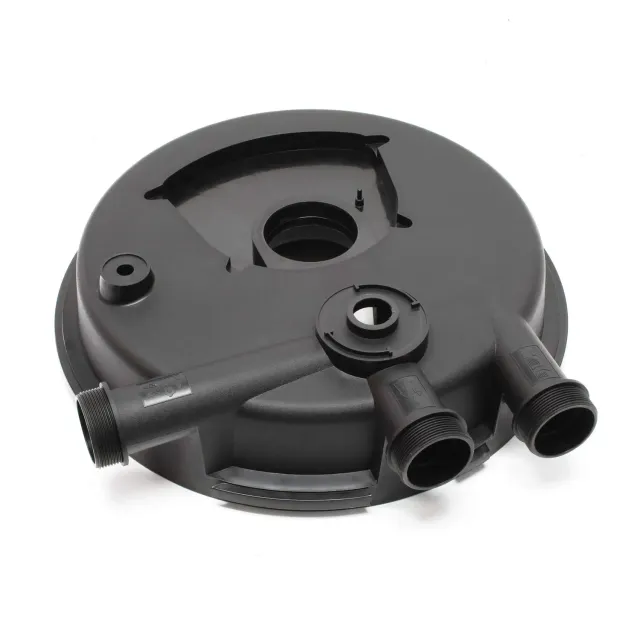 SunSun CPF-20000/30000/50000 Druckteichfilter Deckel Ersatzteil