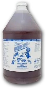 Microbe-Lift Aqua-C Teichpflege Vitamin C
