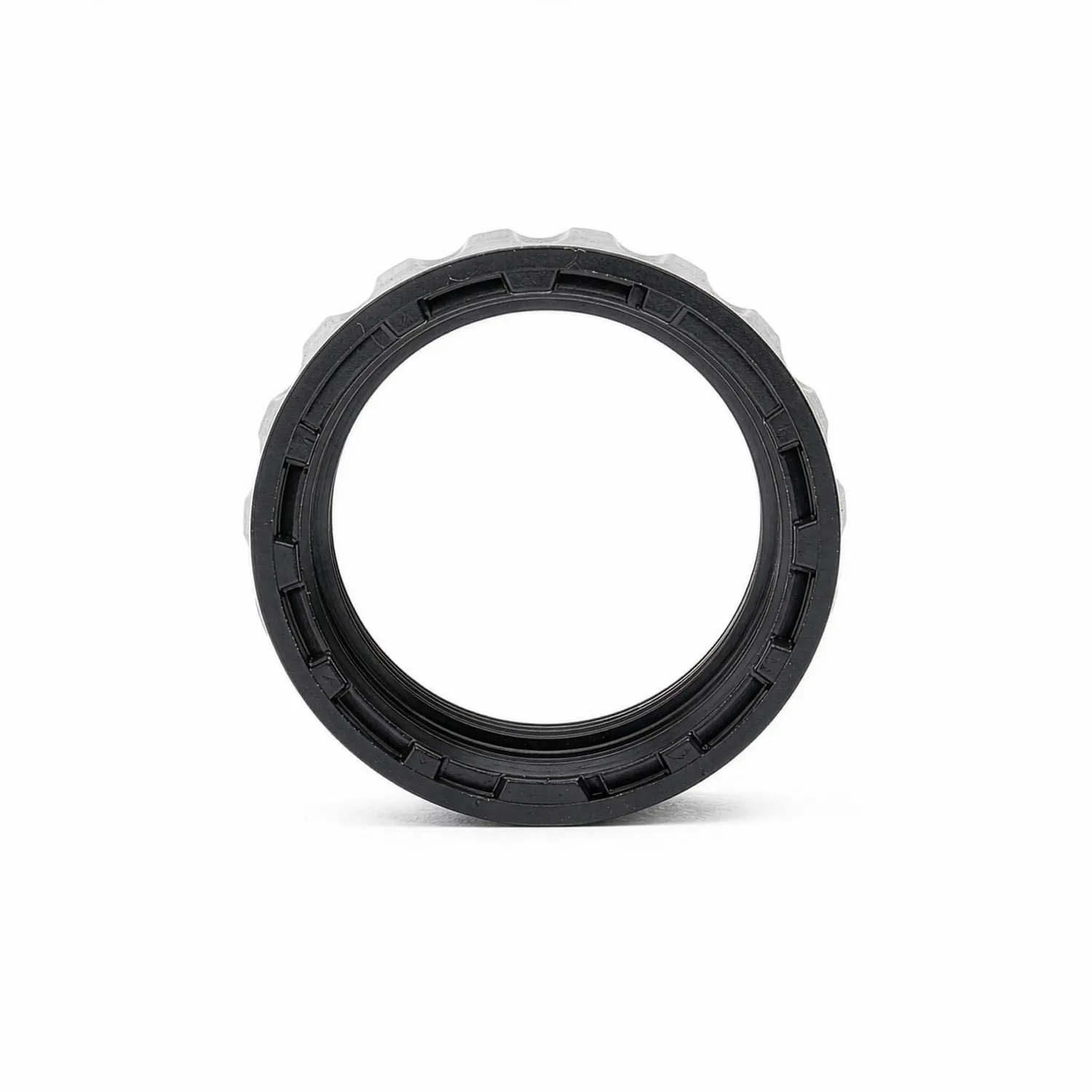 SunSun CPF-180/250 Druckfilter Schwimmer-Schraubring Ersatzteil