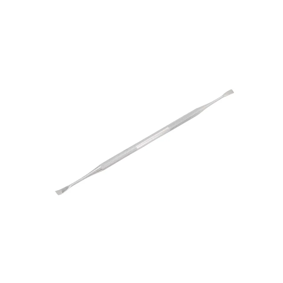 Aqua-Noa NOA-Scape S16 Double Scraper Fine Aquarienkratzer