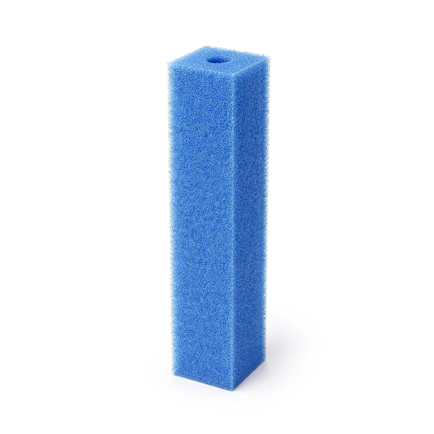 SunSun Schaumstoffpatrone fein 9,5x9,5x50 cm 32 mm