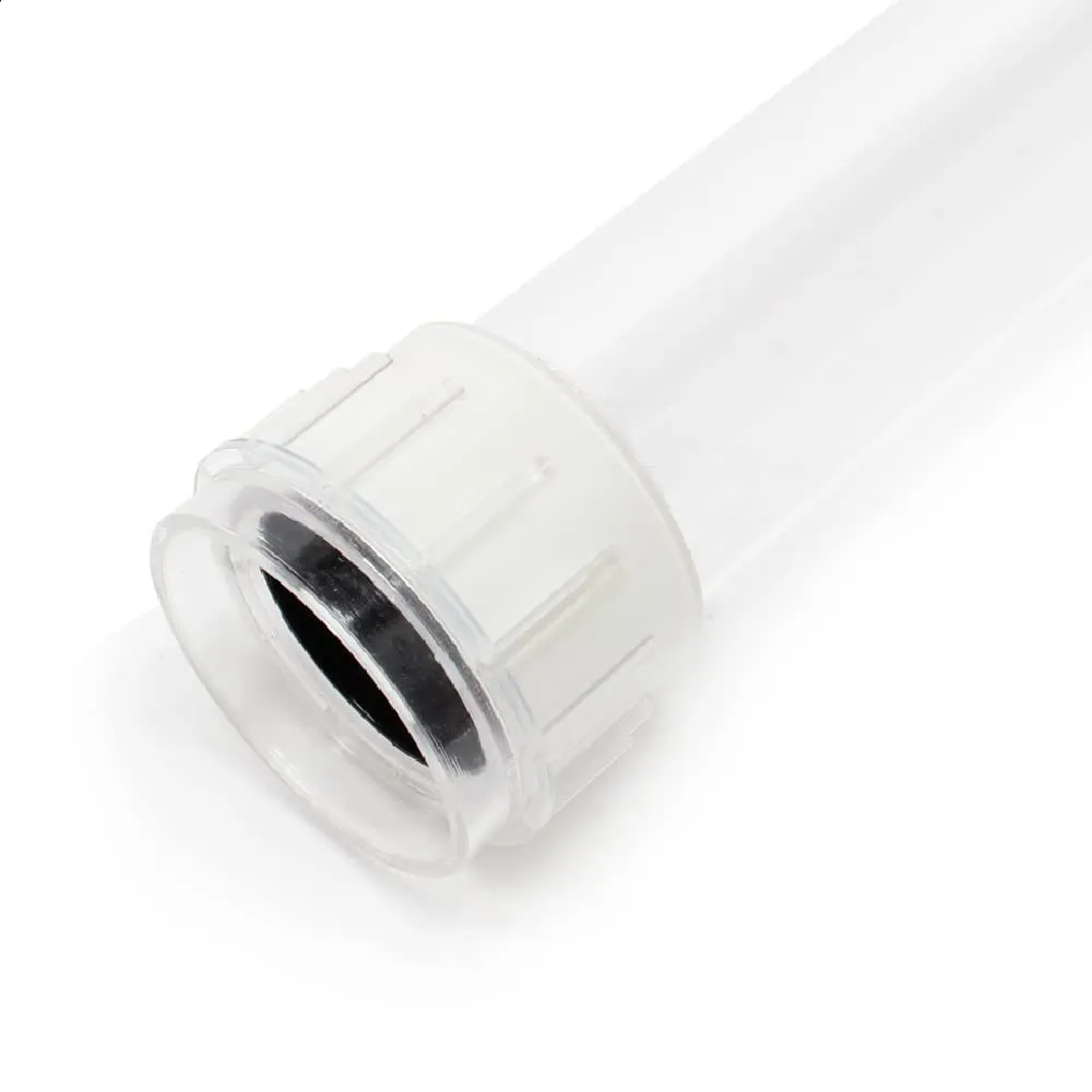 SunSun CPF-2500 Quarzrohr Ersatzteil für Druckteichfilter