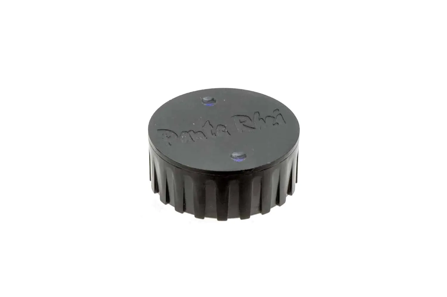 Panta Rhei Hydro Wizard 42 Pro Strömungspumpe Set 11.280 l/h