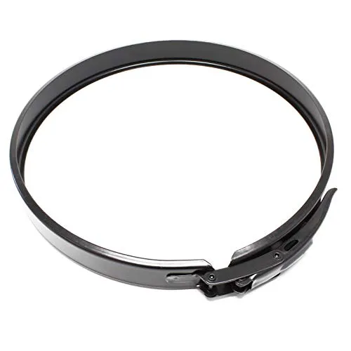 SunSun CPF-2500 Außenklammer Druckfilter Ersatzteil