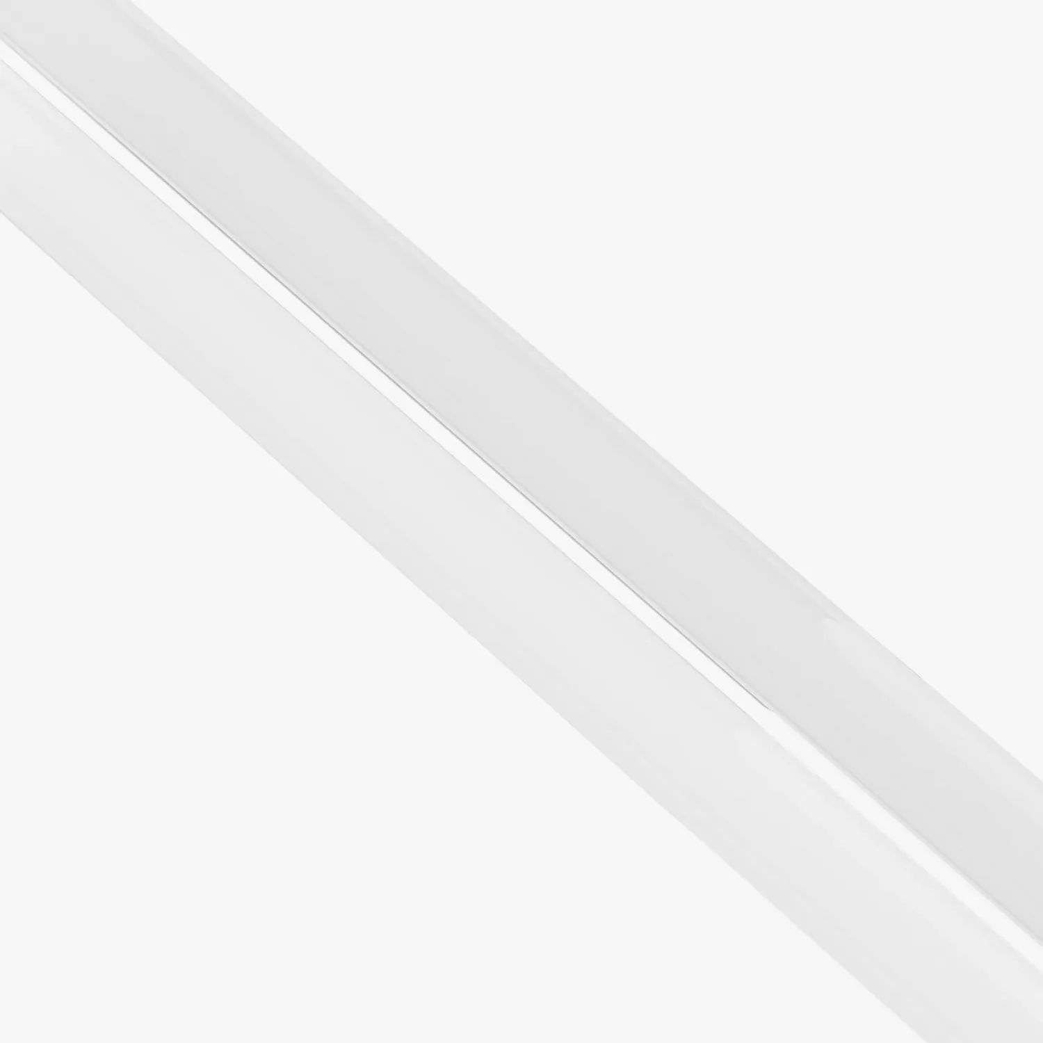 SunSun CUV-111 UV-Lampe 11 W Ersatz 1 Stück