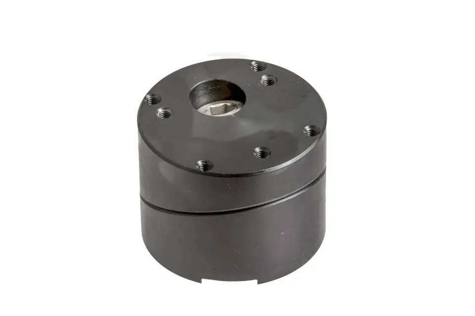 Panta Rhei HW 63 Halter Set verstellbar 0-45°