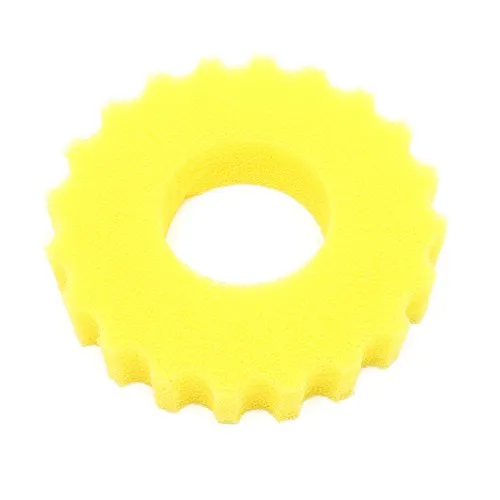 SunSun CPF-280/380/500 Schwamm gelb Ersatzfilter