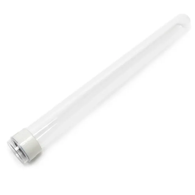 SunSun CPF-30000 Quarzrohr Ersatz Quarzglas UVC 12000l/h