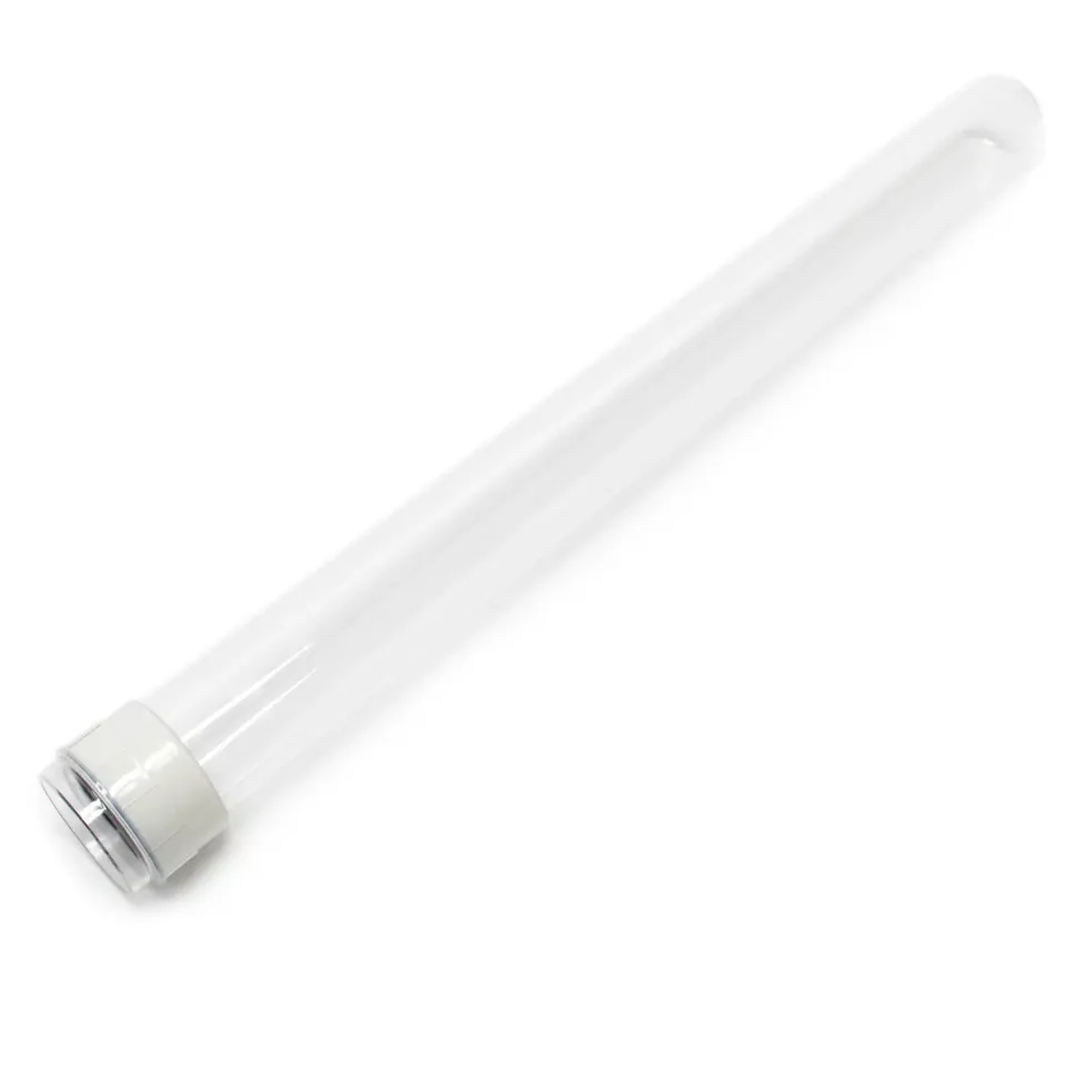 SunSun CPF-30000 Quarzrohr Ersatz Quarzglas UVC 12000l/h
