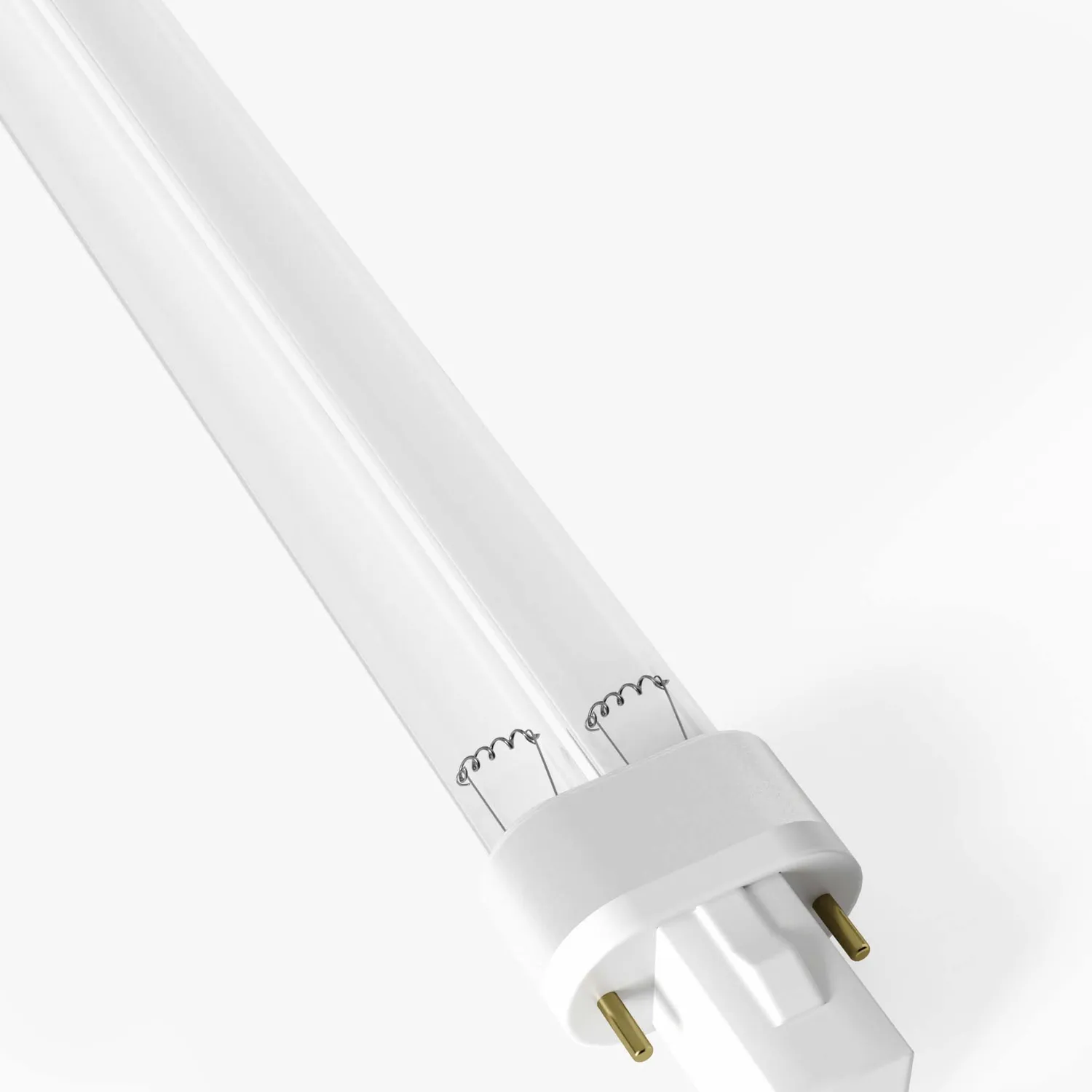 SunSun CUV-111 UV-Lampe 11 W Ersatz 1 Stück