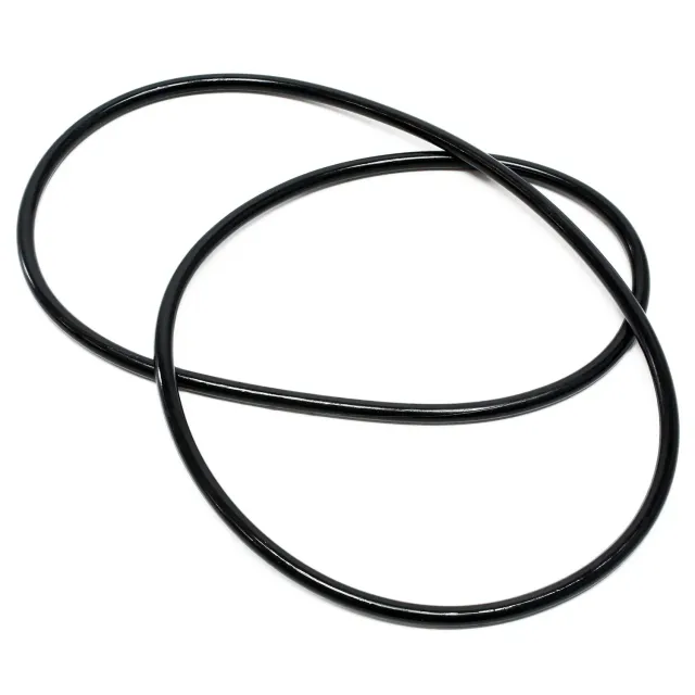 SunSun CPF-20000/50000 O-Ring 421x7,5 mm Druckteichfilter Dichtung