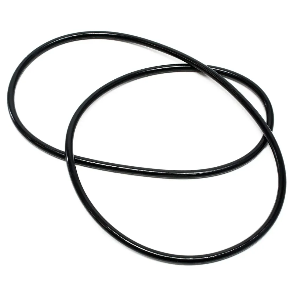 SunSun CPF-20000/50000 O-Ring 421x7,5 mm Druckteichfilter Dichtung