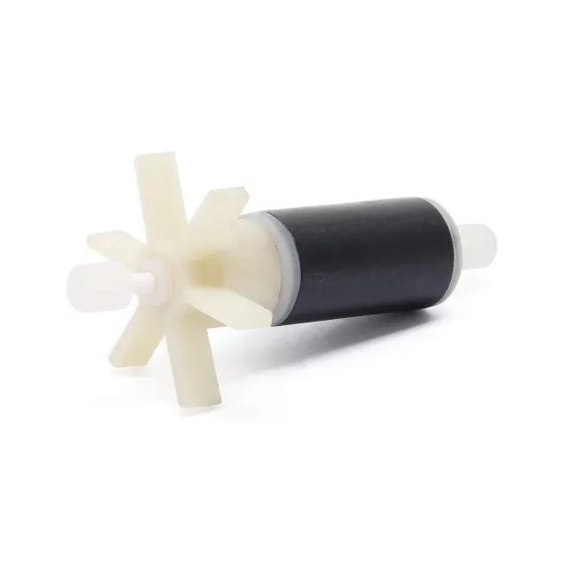 SunSun HW-302 Pumpenwelle Impeller Rotor