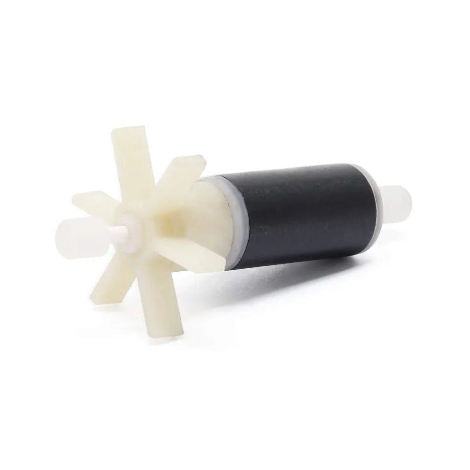 SunSun HW-302 Pumpenwelle Impeller Rotor
