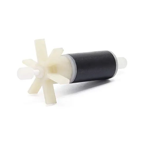 SunSun HW-302 Pumpenwelle Impeller Rotor