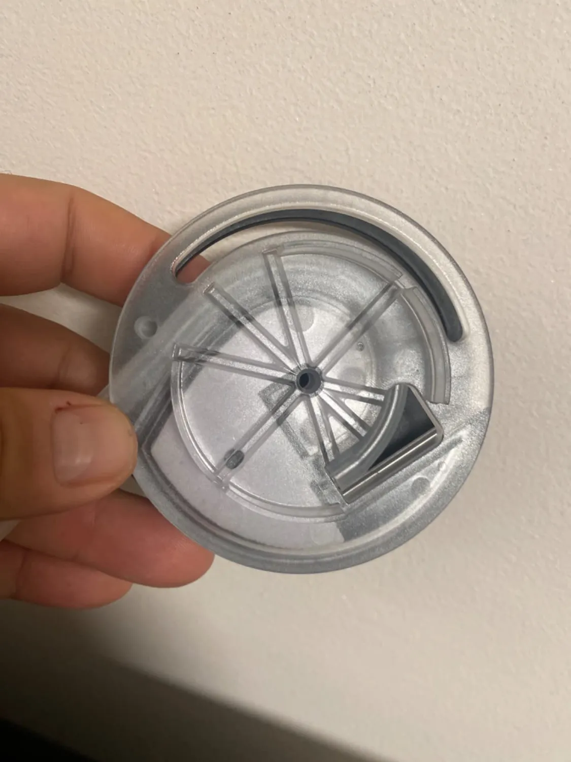 Tunze Comline DOC Skimmer 9001 Eiweißabschäumer 20-140L