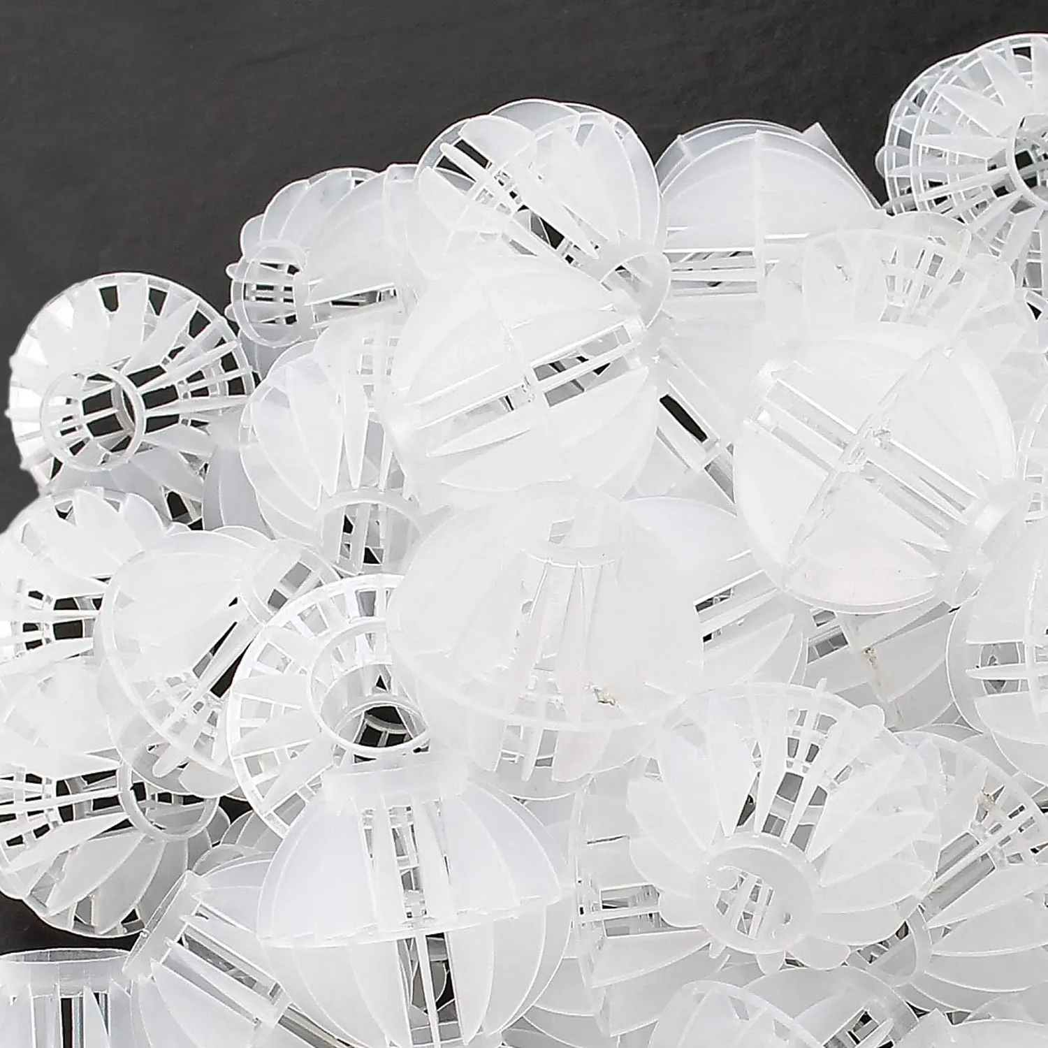 SunSun CPF-380 Bio Balls Ersatzteil Filtermedium