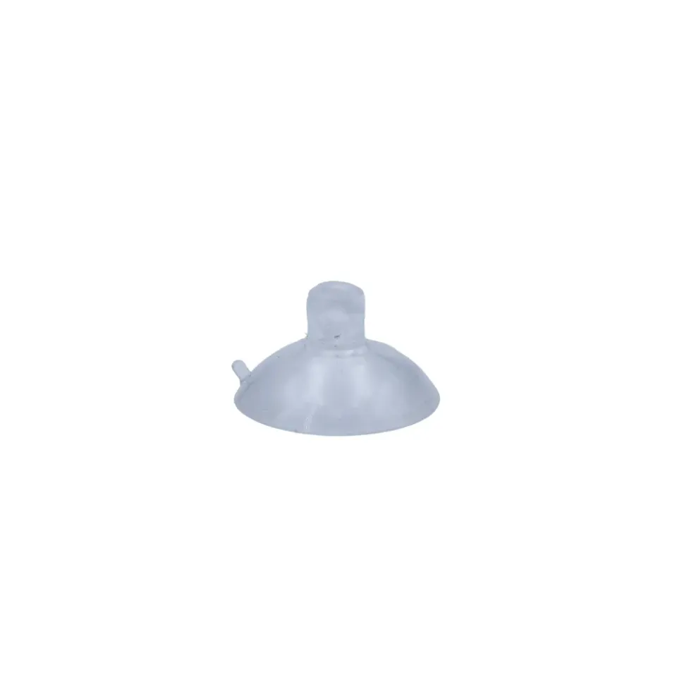 Aqua-Noa 1115 Ersatzsauger für CO2-Diffusor FS1/FM1/FL1