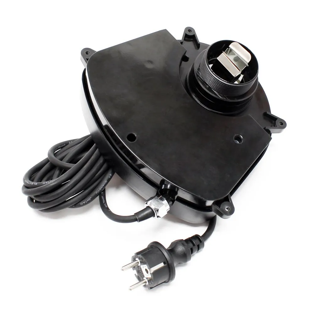 SunSun CPF-30000 Elektroanschluss Druckfilter Ersatzteil