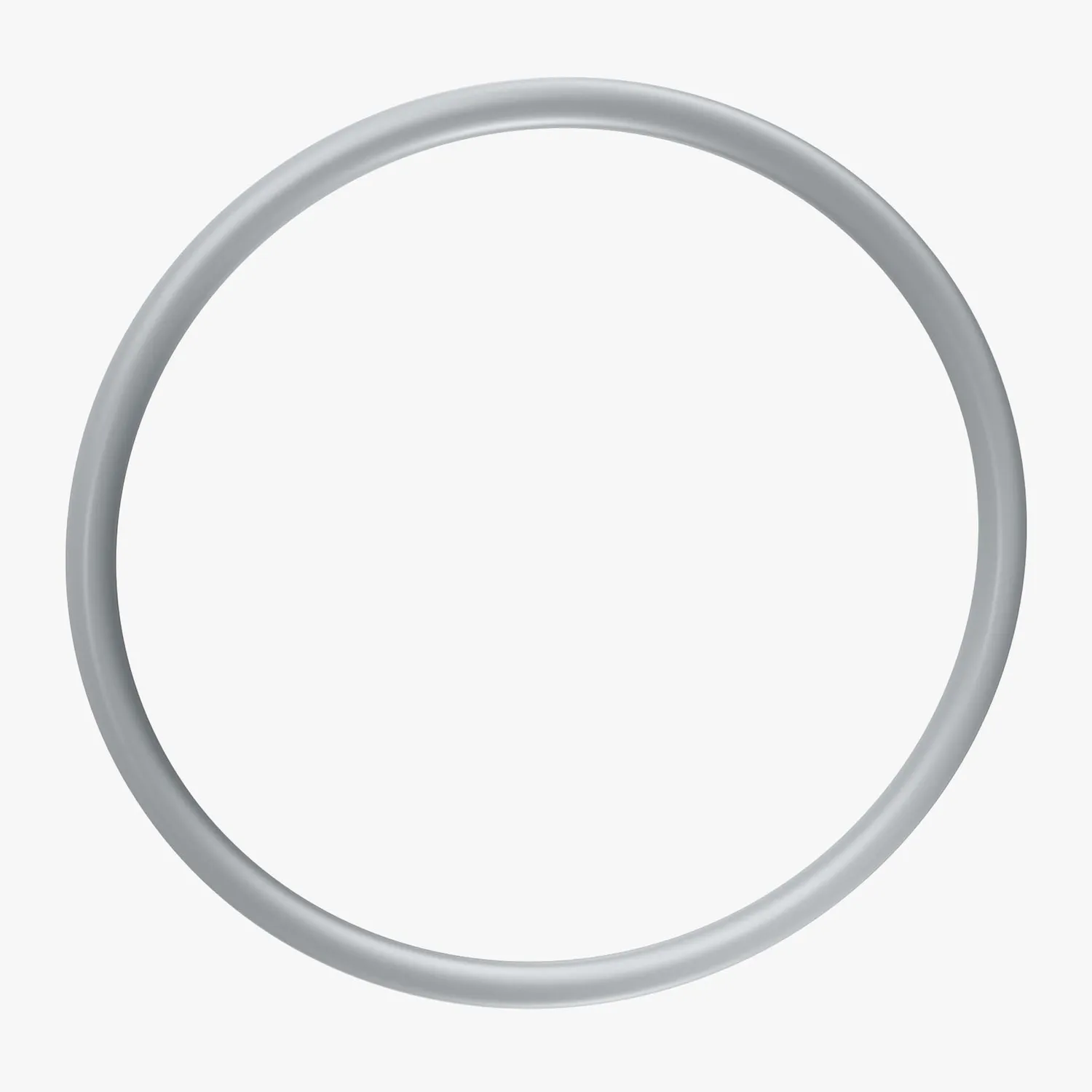 SunSun CUV-244 O-Ring 2 Ersatzteil UVC-Klärer Dichtung