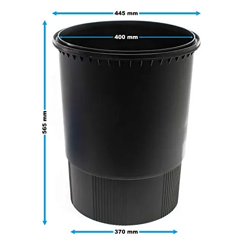 SunSun CPF-30000 Filterbehälter Druckteichfilter