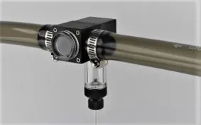 Aqua-Noa 1099 FD2 Filter Diffusor 16/22mm