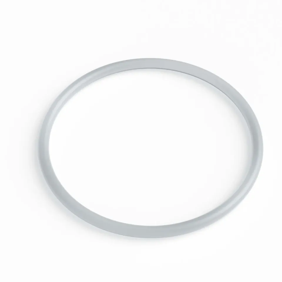 SunSun CUV-244 O-Ring 2 Ersatzteil UVC-Klärer Dichtung