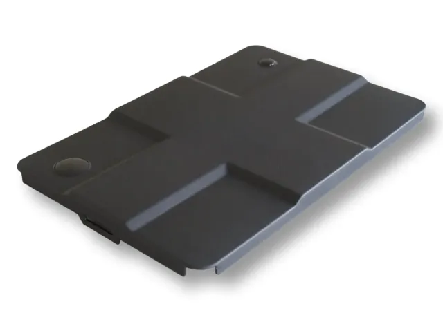 SunSun CBF-550 Deckel Teichfilter Ersatzteil Biofilter