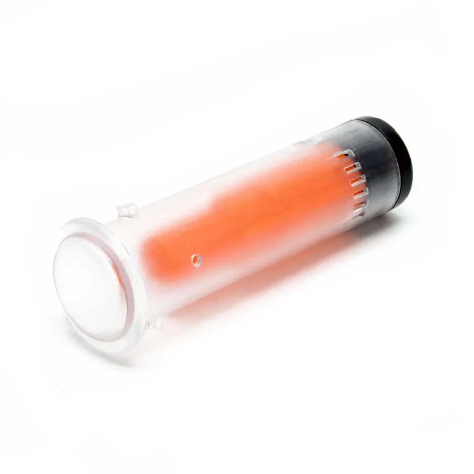 SunSun CBF-350B Teichfilter Wasserstandsanzeiger Ersatzteil