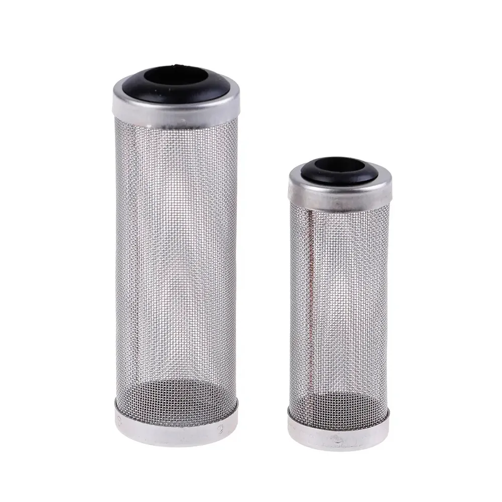 Aqua-Noa 7106 Filter Guard Ansaugschutz 16/22mm