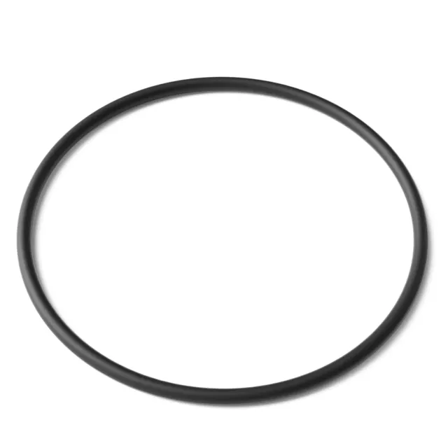 SunSun CUV-218 O-Ring Teichklärer Ersatzteil original