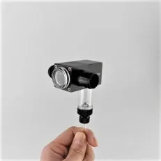 Aqua-Noa 1099 FD2 Filter Diffusor 16/22mm