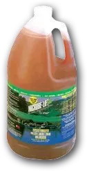 Microbe-Lift Golf Teichpflege Wasser biologisch